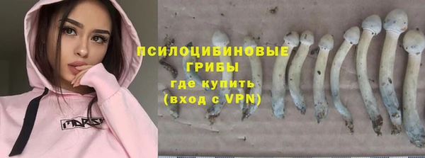 соль курить ск Аркадак